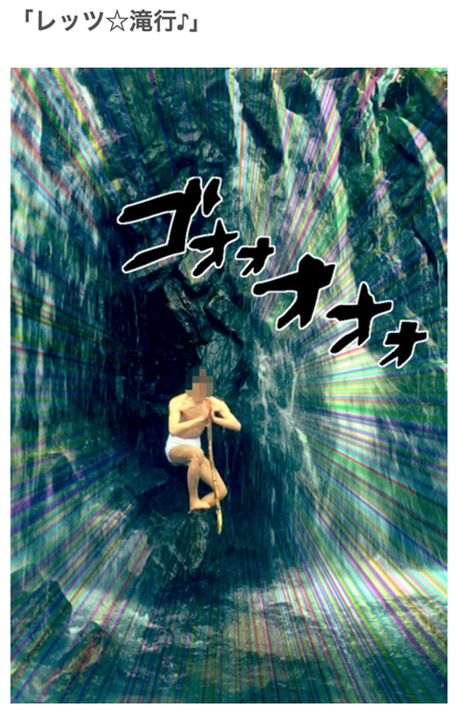 f:id:afrokanchan:20161014145744p:plain f:id:afrokanchan:20161014145744p:plain