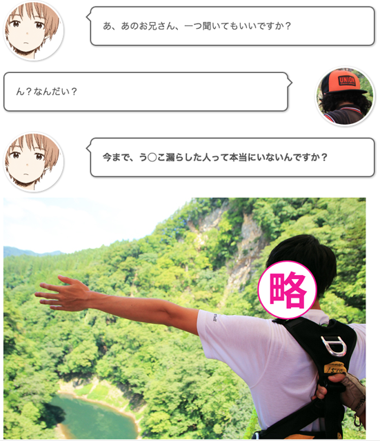 f:id:afrokanchan:20161014154226p:plain f:id:afrokanchan:20161014154226p:plain