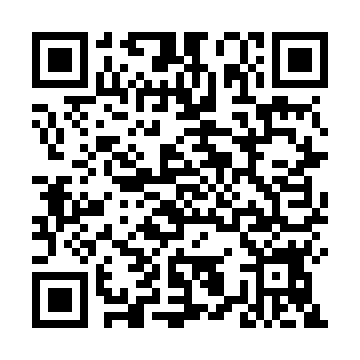 f:id:afrokanchan:20161023220423p:plain f:id:afrokanchan:20161023220423p:plain