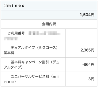 f:id:afrokanchan:20161124141310p:plain f:id:afrokanchan:20161124141310p:plain