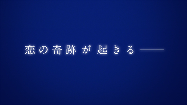 f:id:afrokanchan:20161208201407p:plain f:id:afrokanchan:20161208201407p:plain