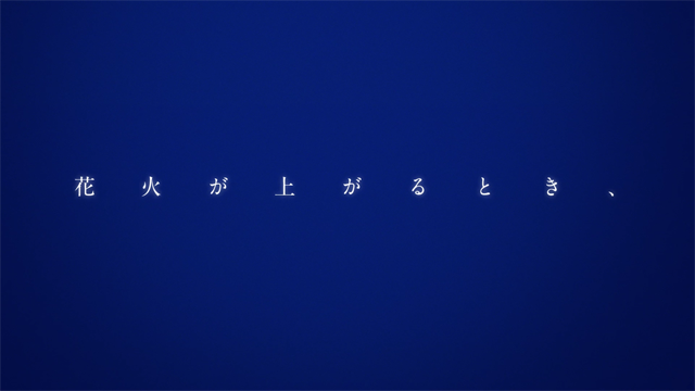 f:id:afrokanchan:20161208201417p:plain f:id:afrokanchan:20161208201417p:plain