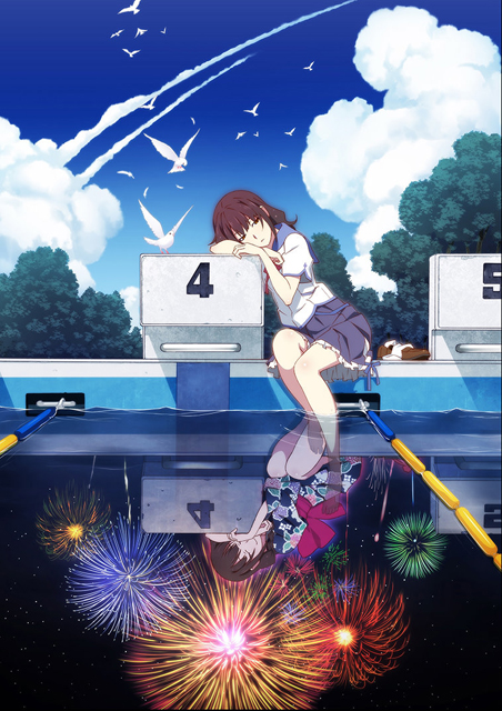 f:id:afrokanchan:20161208203054j:plain f:id:afrokanchan:20161208203054j:plain