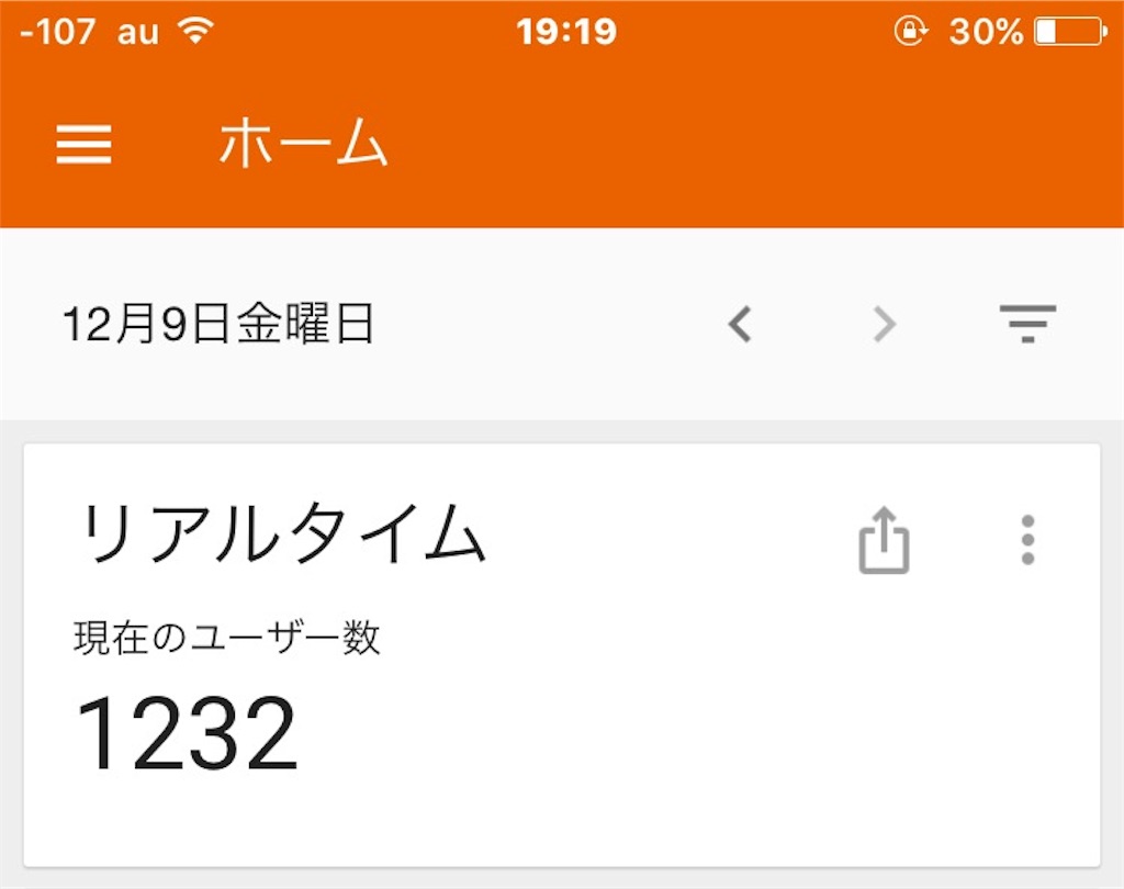 f:id:afrokanchan:20161231215000j:image f:id:afrokanchan:20161231215000j:image