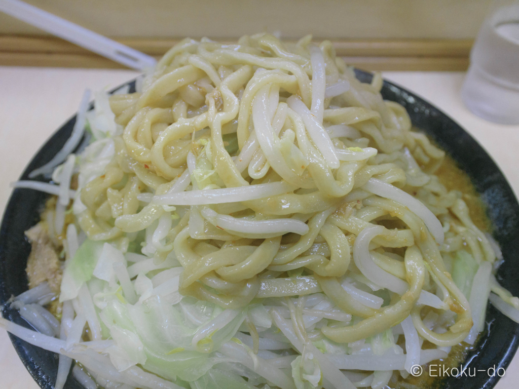 f:id:afromanjaro:20160916101806j:plain