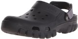 [クロックス] CROCS offroad sport clog オフロード スポーツ クロッグ サンダル 202651 02S(Black/Graphite/M10/W12)