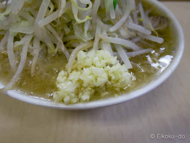 f:id:afromanjaro:20160928154037j:plain f:id:afromanjaro:20160928154037j:plain