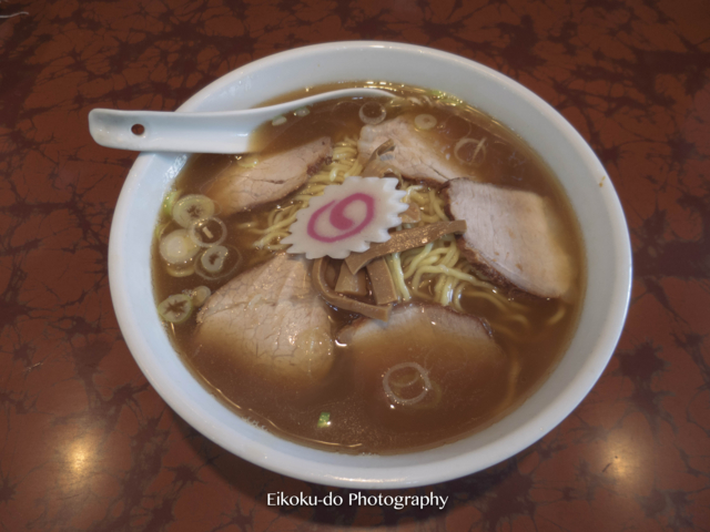 f:id:afromanjaro:20161011163907j:plain f:id:afromanjaro:20161011163907j:plain