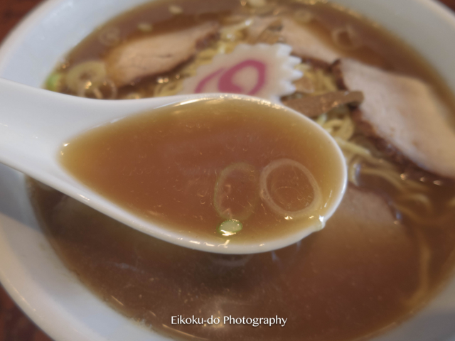 f:id:afromanjaro:20161011163910j:plain f:id:afromanjaro:20161011163910j:plain