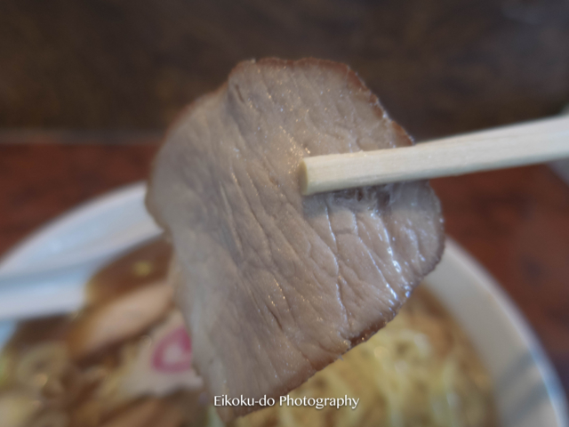 f:id:afromanjaro:20161011163912j:plain f:id:afromanjaro:20161011163912j:plain