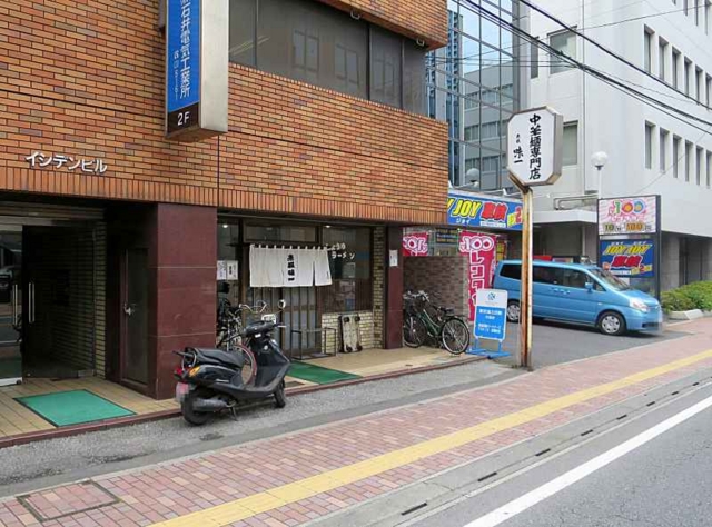 04926866.jpg