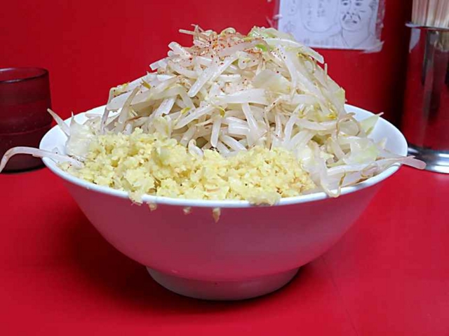 0766493d.jpg