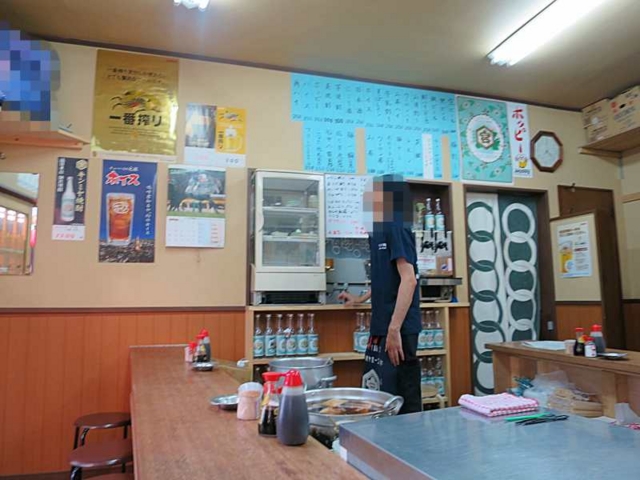 0905374b.jpg