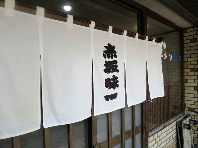 125136f9.jpg