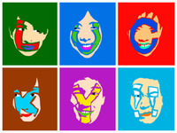 tumblr_inline_npq2w2shSQ1twqiho_500