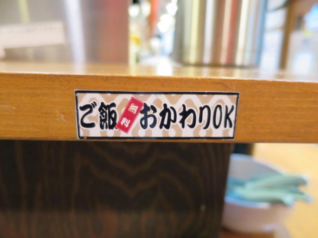 15f6a40a.jpg