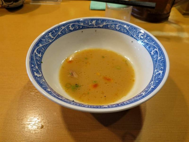 18d455e4.jpg