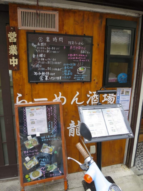 1cb13a99.jpg