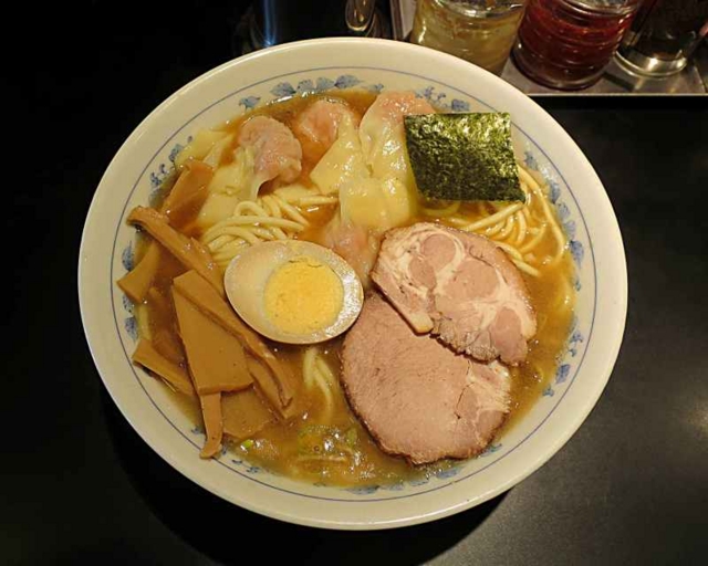 21f4c6f1.jpg