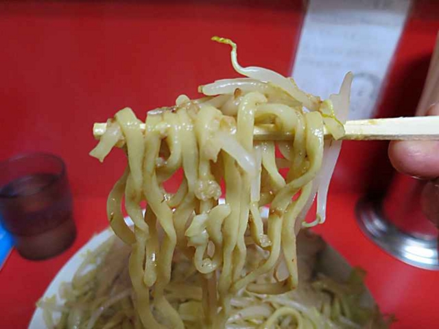 224b13f7.jpg