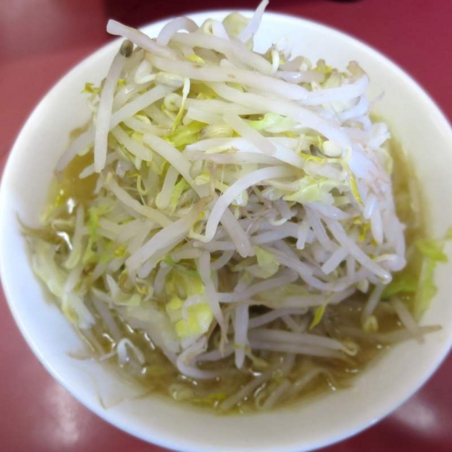 2571a254.jpg