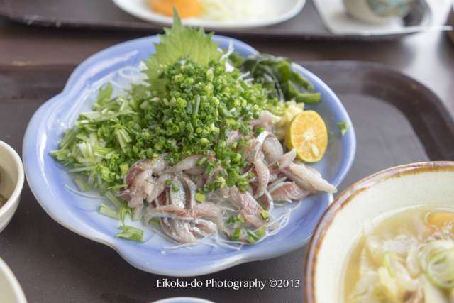 新習志野 トラック運転手さんの憩いの場はコスパ最高でした 習志野トラックステーション食事処 2回目 八五九堂 Blog