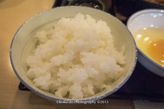 f:id:afromanjaro:20170105153016j:plain