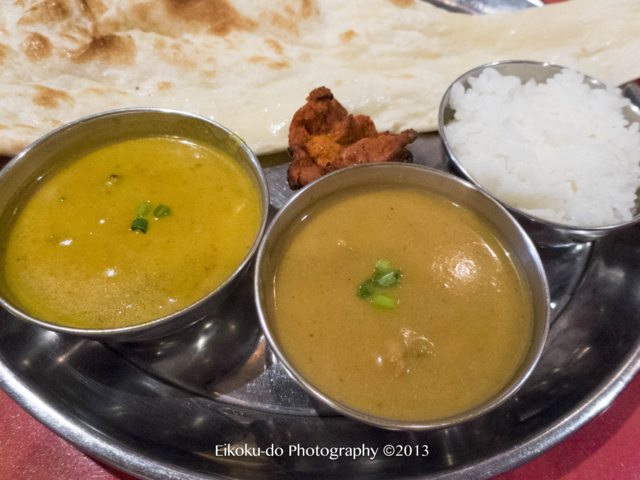 f:id:afromanjaro:20170111154929j:plain