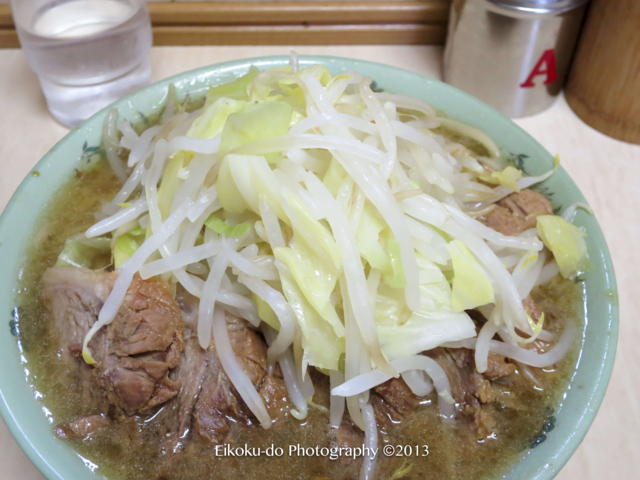 f:id:afromanjaro:20170301080828j:plain