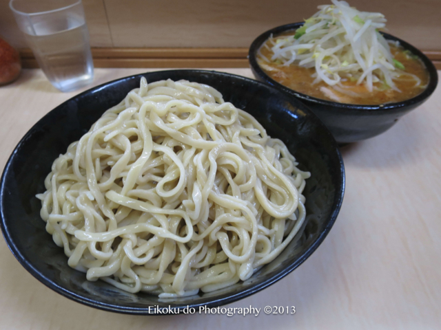 f:id:afromanjaro:20170322101914j:plain