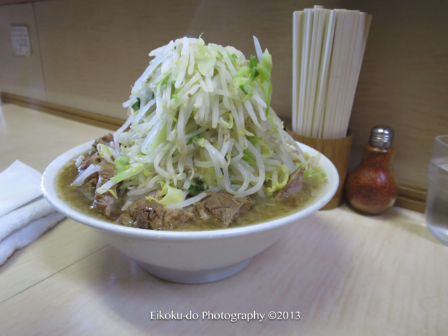 f:id:afromanjaro:20170322101917j:plain