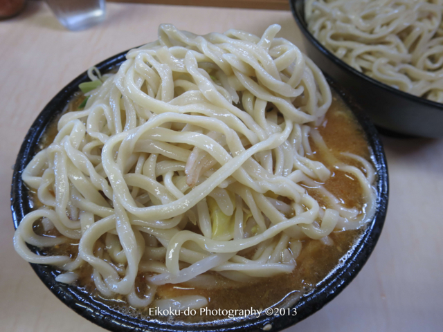 f:id:afromanjaro:20170322101921j:plain