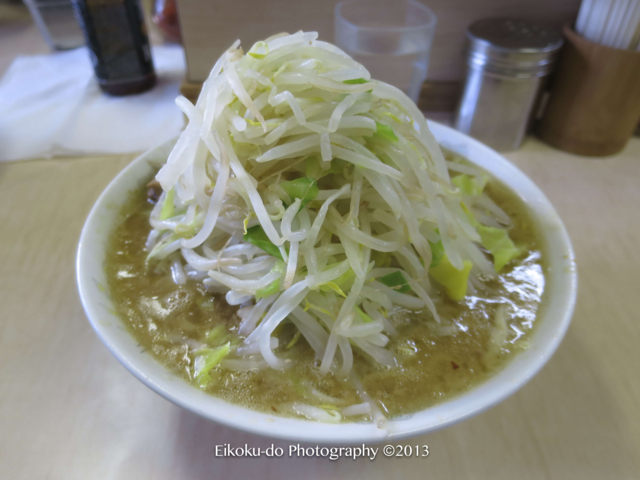 f:id:afromanjaro:20170323153743j:plain