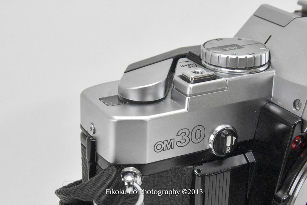 f:id:afromanjaro:20170507104432j:plain