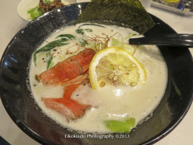 f:id:afromanjaro:20170509114800j:plain