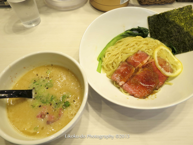 f:id:afromanjaro:20170509114801j:plain