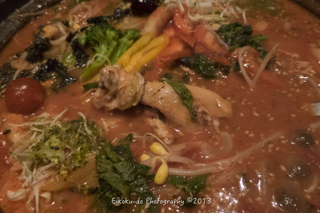 f:id:afromanjaro:20170714170009j:plain