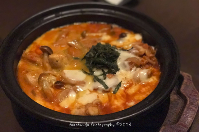 f:id:afromanjaro:20170714170016j:plain