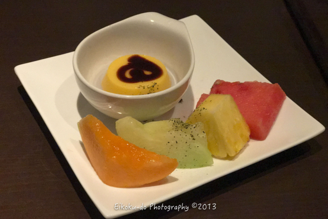 f:id:afromanjaro:20170714170022j:plain