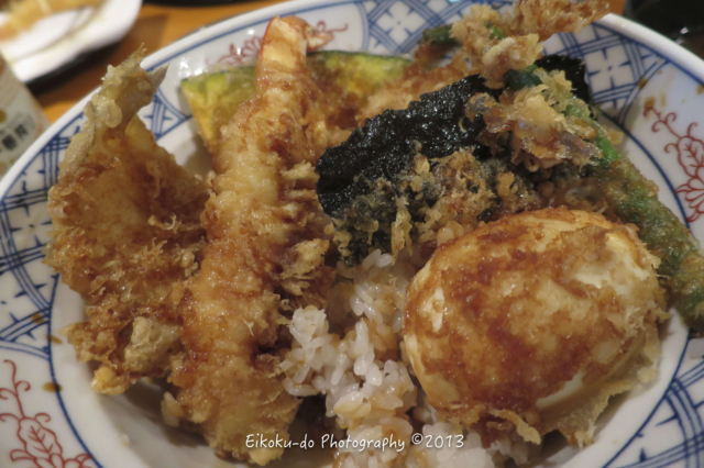 f:id:afromanjaro:20170829122722j:plain