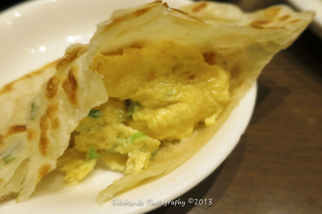 f:id:afromanjaro:20170830203204j:plain