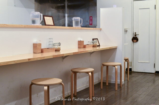 f:id:afromanjaro:20171010200555j:plain f:id:afromanjaro:20171010200555j:plain