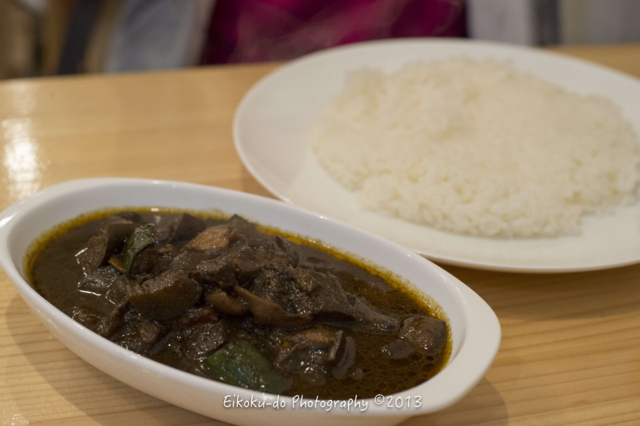 f:id:afromanjaro:20171010200559j:plain f:id:afromanjaro:20171010200559j:plain