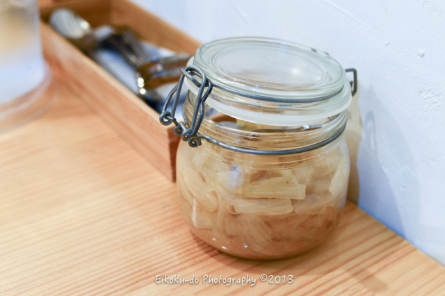 f:id:afromanjaro:20171010200603j:plain f:id:afromanjaro:20171010200603j:plain