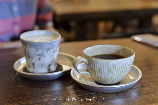 f:id:afromanjaro:20171018102520j:plain