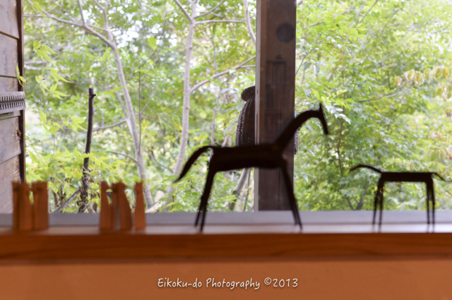 f:id:afromanjaro:20171018103408j:plain