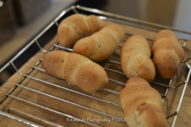 f:id:afromanjaro:20171018103440j:plain