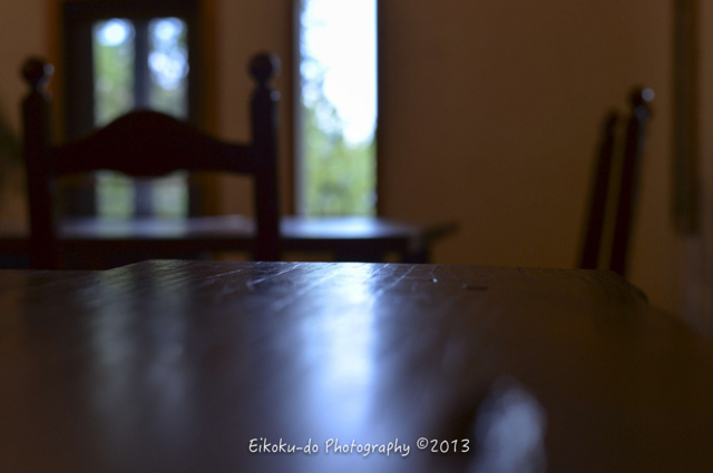 f:id:afromanjaro:20171018103453j:plain