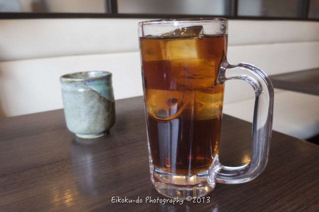 f:id:afromanjaro:20171030202710j:plain