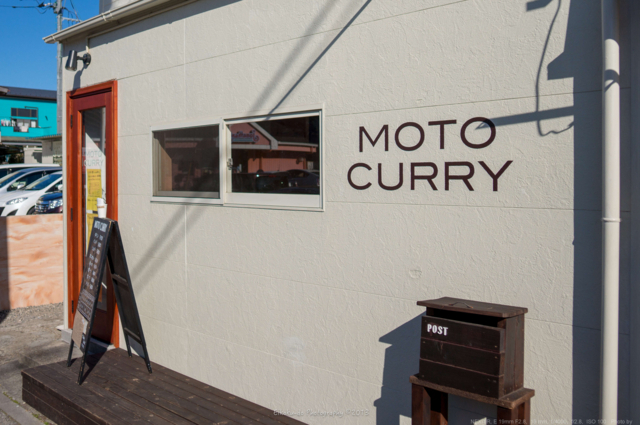 f:id:afromanjaro:20180111220320j:plain